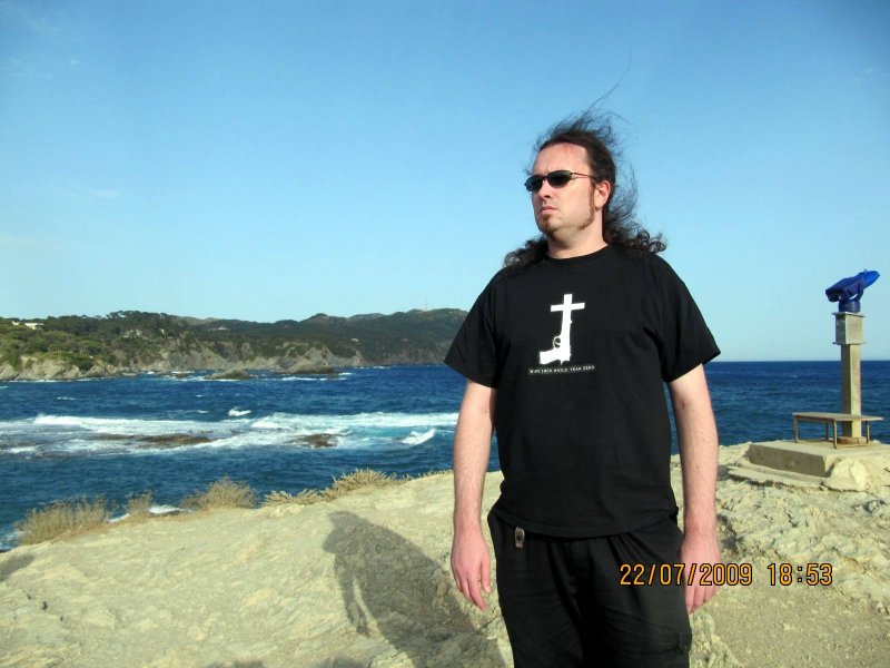2009-07-23 Sanary sur mer_l.jpg